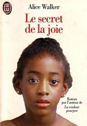 Le Secret De La Joie (Alice Walker)