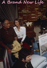 A Brand New Life (1973)