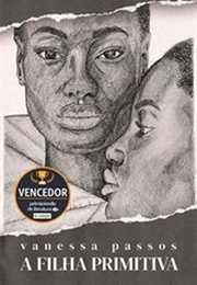 A Filha Primitiva (Vanessa Passos)