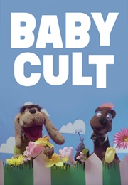 Baby Cult (2019)