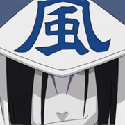 S1.E68: "Konoha Kuzushi" Shidô!