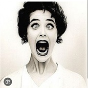 Try to Ridicule Yourself