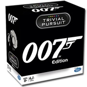 007