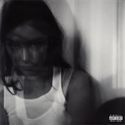 Good Riddance - Gracie Abrams