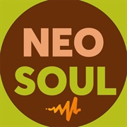 Neo Soul