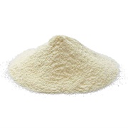 Dry Milk Powder