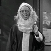 Barney Fife (The Andy Griffith Show)