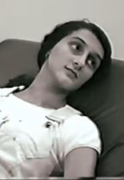 O Âmago Do Medo (1996)