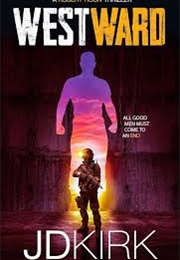 Westward (J.D. Kirk)