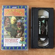 Oakie Dokie