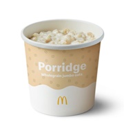 Porridge