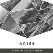Arise - John Warshawsky