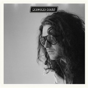 Renaissance Man - Record Loss