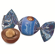 Nocciolatte Lindor