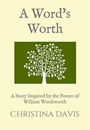 A Word's Worth (Christina Davis)