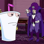 3. Merlo Sauvignon Blanco