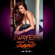 Suave (Kiss Me) - Nayer