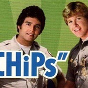 Chips Season 2