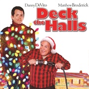 Deck the Halls