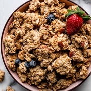 Granola
