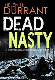 Dead Nasty (Helen H. Durrant)