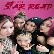 Star Road: ITZY