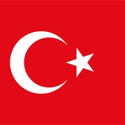 Turkey
