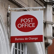 British Post Office Scandal