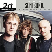 Closing Time - Semisonic