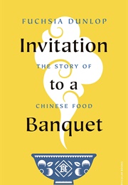 Invitation to a Banquet (Dunlop)