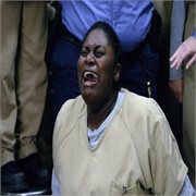 Orange Is the New Black: "The Animals" (S4,E12)