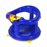 Toddler Bath Seat