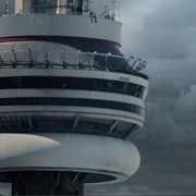 One Dance - Drake Featuring Wizkid & Kyla