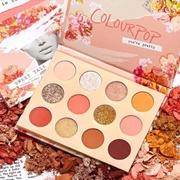 Colourpop - Sweet Talk