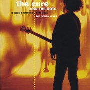 "Join the Dots: B-Sides & Rarities 1978-2001" (2004)