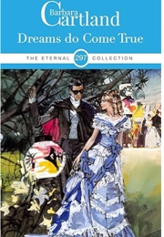 Dreams Do Come True (Barbara Cartland)