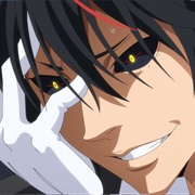 S3.E9: Seven Days Clergy's Conspiracy