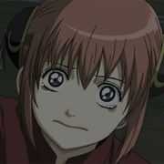 Jump Festa Special White Demon's Birth