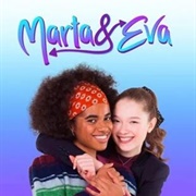 Marta & Eva
