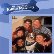 100 Deeds for Eddie Mcdowd