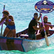 S36.E9: It's Like the Perfect Crime