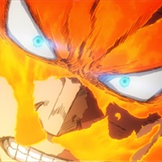 114. a Quiet Beginning