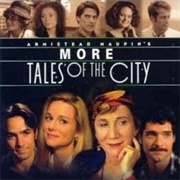 More Tales of the City (1998)
