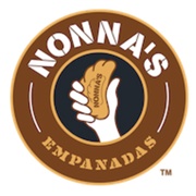 Nonna's