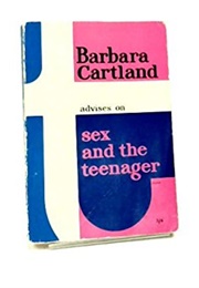 Sex and the Teenager (Barbara Cartland)