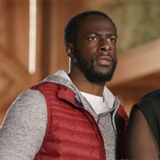 Dallas (Roswell, New Mexico)