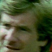 Thierry Boutsen (Belgium) Formula One