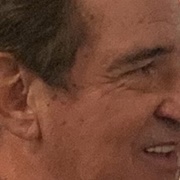 Serge Savard (Montreal Canadiens)