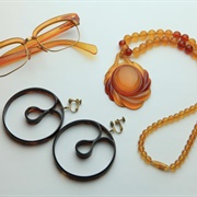 Bekko Tortoiseshell Crafts, Nagasaki