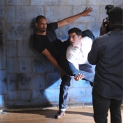 New Girl, "Micro" (S4:4)